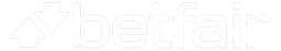 menu icon